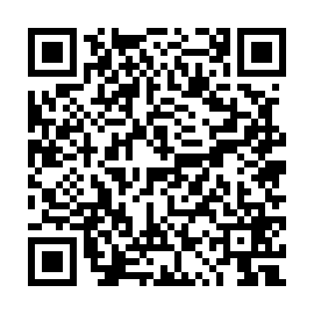 QR code for TQU5692
