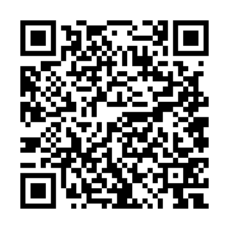 QR code for TQV1739