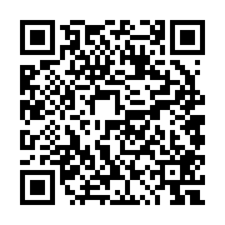 QR code for TQV2092