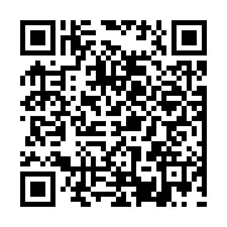 QR code for TQV3859