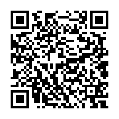 QR code for TQV4214