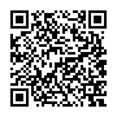 QR code for TQV6755