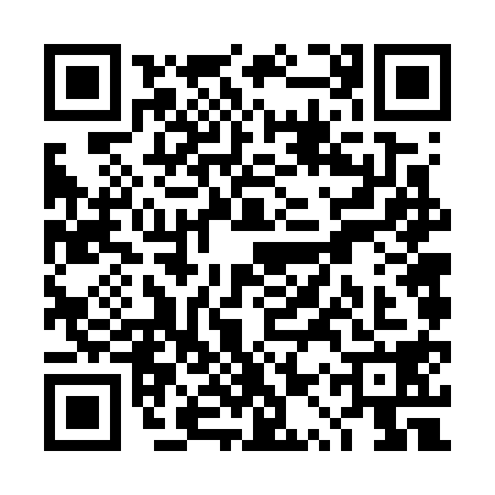 QR code for TQV7185