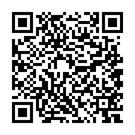 QR code for TQV7535