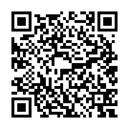 QR code for TQW2339