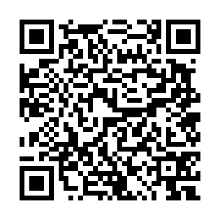 QR code for TQW4747
