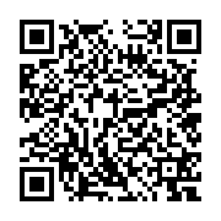 QR code for TQW5206