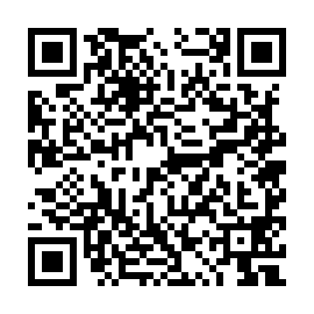 QR code for TQW9989
