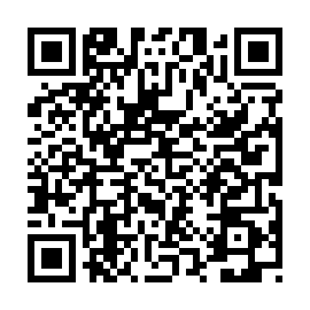 QR code for TQX1405