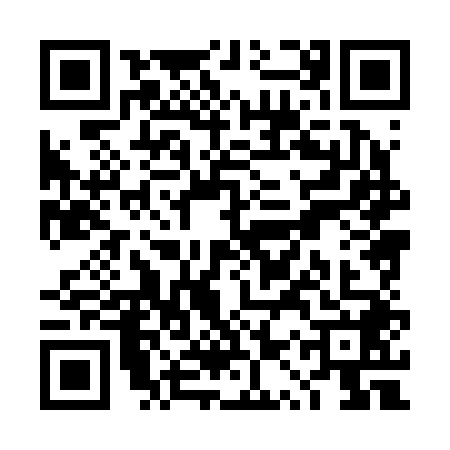 QR code for TQX2485