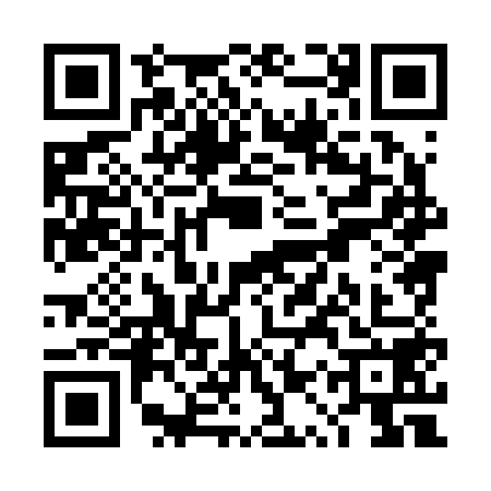 QR code for TQX2581
