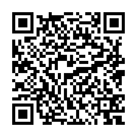 QR code for TQX9332
