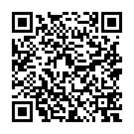 QR code for TQY1581