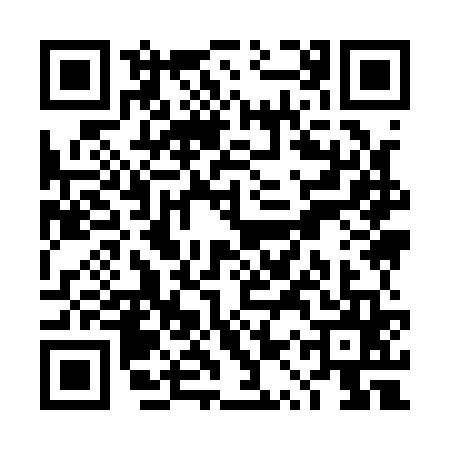 QR code for TQY1656
