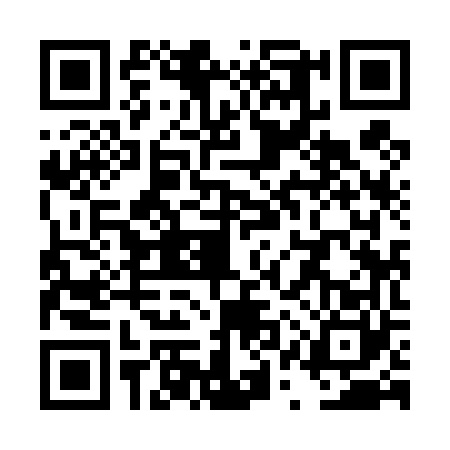 QR code for TQY4600
