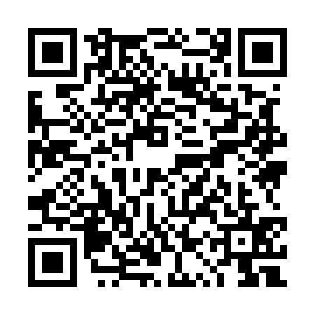 QR code for TQY5351