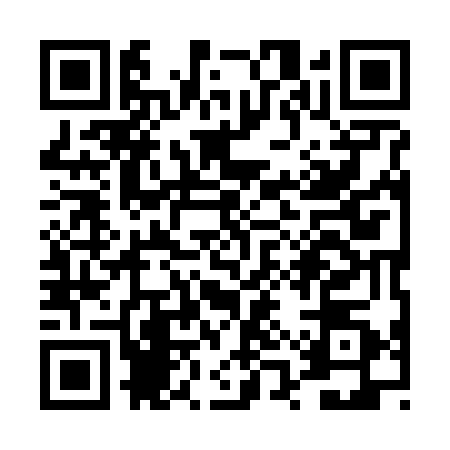 QR code for TQY6704