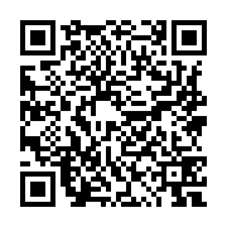 QR code for TQY9795