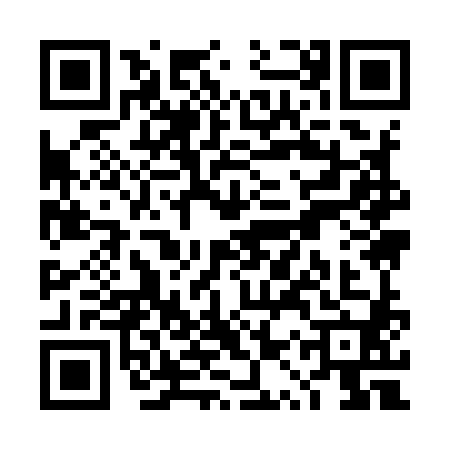 QR code for TQY9808