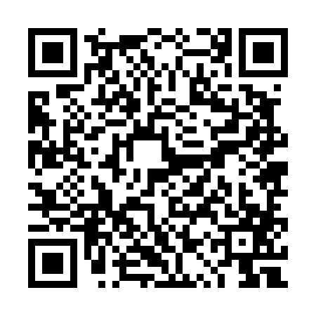 QR code for TQZ4879