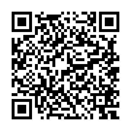 QR code for TQZ8490