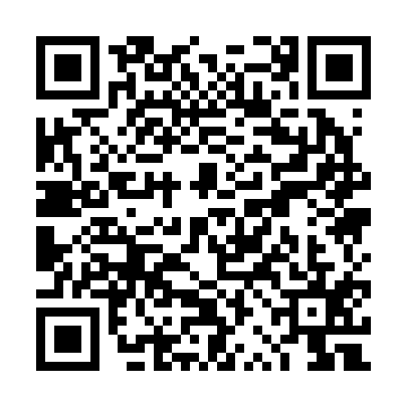 QR code for TRA2157