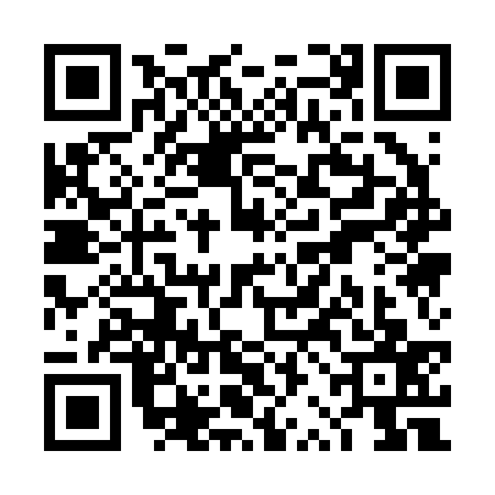 QR code for TRA2372