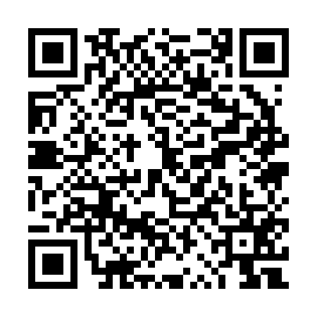 QR code for TRA2552