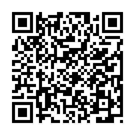 QR code for TRA3990
