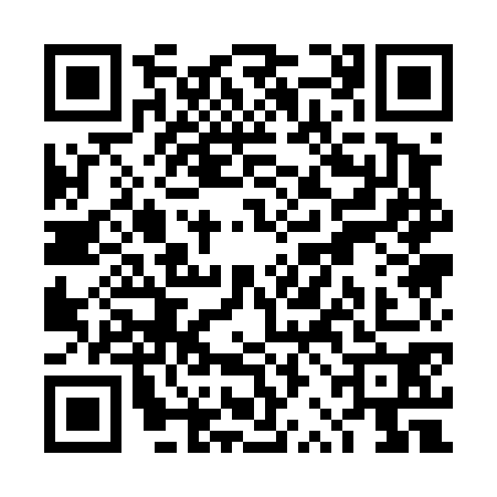 QR code for TRA4705