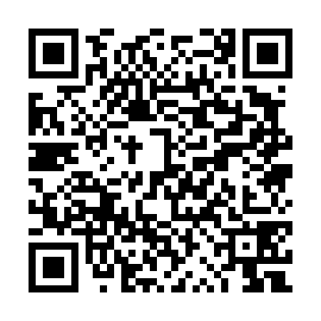 QR code for TRA4783