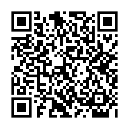 QR code for TRA4914