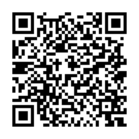 QR code for TRA5661