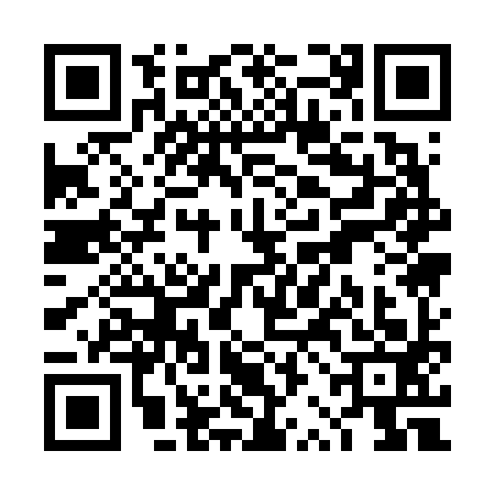 QR code for TRA6939
