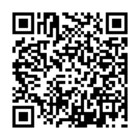 QR code for TRA7078