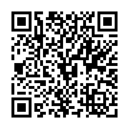 QR code for TRA7902