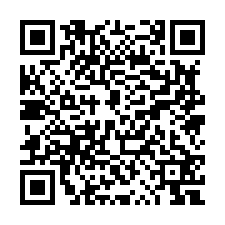 QR code for TRA8227
