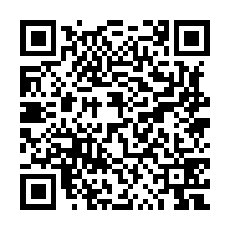 QR code for TRA8795