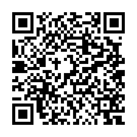QR code for TRB0563