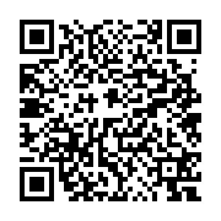 QR code for TRB3209