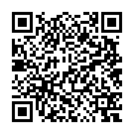 QR code for TRB4367