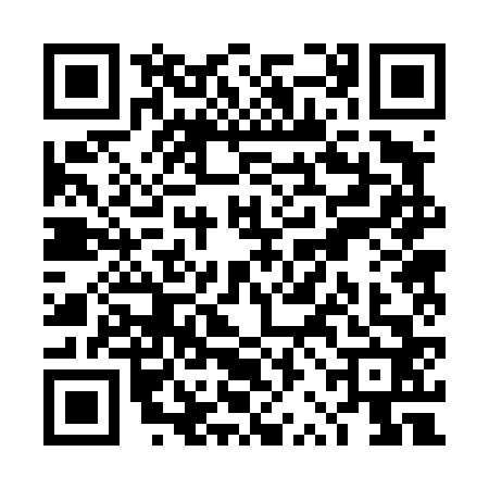 QR code for TRB4623