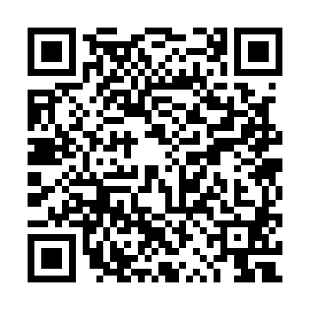 QR code for TRC1809