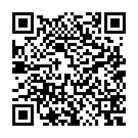QR code for TRC3594