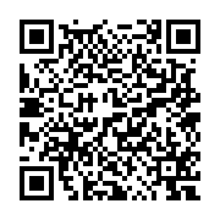QR code for TRC5155