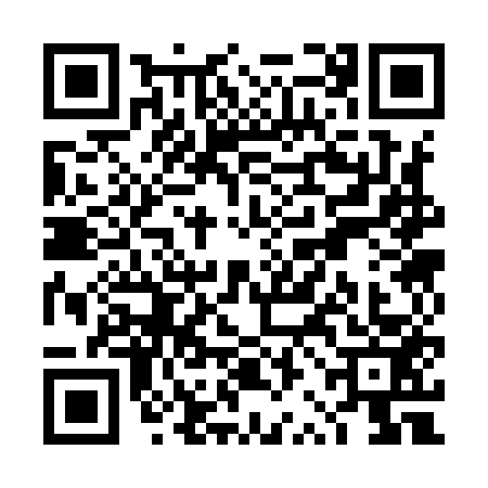 QR code for TRC9535