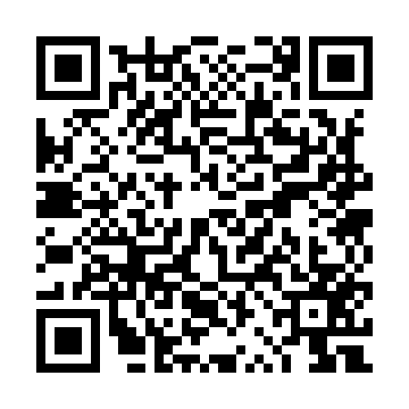 QR code for TRC9576