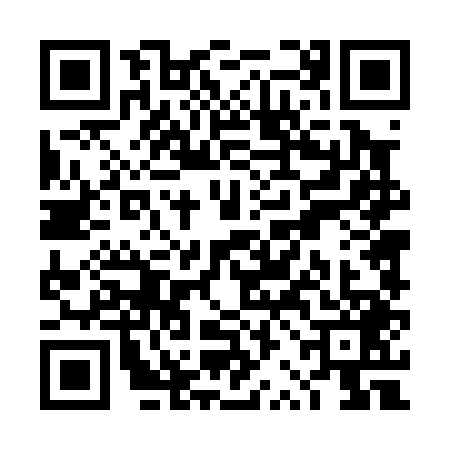 QR code for TRD0497