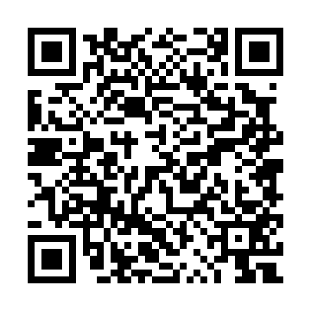 QR code for TRD0533