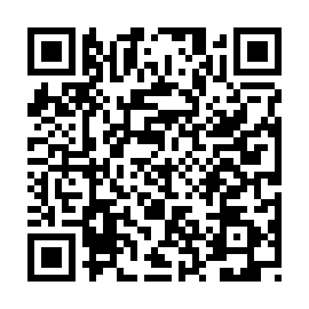 QR code for TRD2825